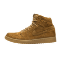 Jordan 1 Retro High Wheat