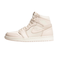 Jordan 1 Retro High Guava Ice