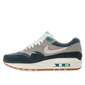 Nike Air Max 1 VNTG Grey Dark Grey Gum