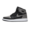 Jordan 1 Retro High Shadow (2018) (GS)