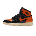 Jordan 1 Retro High Shattered Backboard 3.0 (GS)