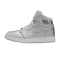 Jordan 1 Retro High CO Japan Neutral Grey (GS)
