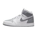 Jordan 1 Retro High OG Stealth (GS)