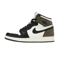 Jordan 1 Retro High Dark Mocha (GS)