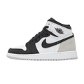 Jordan 1 Retro High OG Bleached Coral (GS)
