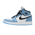 Jordan 1 Retro High OG University Blue (GS)