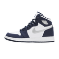 Jordan 1 Retro High CO Japan Midnight Navy (GS)