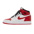Jordan 1 Retro High OG Heritage (GS)