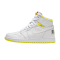 Jordan 1 Retro High First Class Flight (GS)