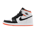 Jordan 1 High OG Electro Orange (GS)