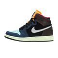 Jordan 1 Retro High Tokyo Bio Hack (GS)