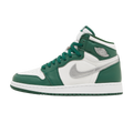 Jordan 1 Retro High OG Gorge Green (GS)