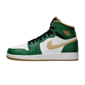 Jordan 1 Retro High Celtics (GS)