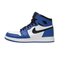 Jordan 1 Retro High Game Royal (GS)