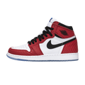 Jordan 1 Retro High Spider-Man Origin Story (GS)