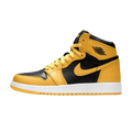 Jordan 1 Retro High OG Pollen (GS)