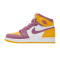 Jordan 1 Retro High OG Brotherhood (GS)