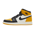 Jordan 1 Retro High OG Taxi (GS)