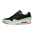 Nike Air Max 1 FB Yeezy