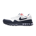 Nike Air Max 1 2013 London