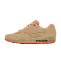 Nike Air Max 1 Home Turf Milan