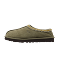 UGG Tasman Slipper Burnt Olive