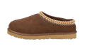 UGG Tasman Slipper Chocolate