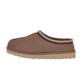 UGG Tasman Slipper Caribou