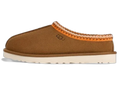 UGG Tasman Slipper Chestnut Bright Melon