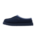 UGG Tasman Slipper Deep Ocean