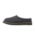 UGG Tasman Slipper Dark Grey