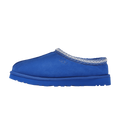 UGG Tasman Slipper Dive Blue