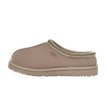 UGG Tasman Slipper Oyster