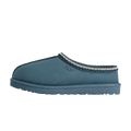 UGG Tasman Slipper Pacific Blue