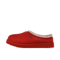 UGG Tasman Slipper Red Wine