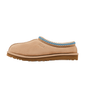 UGG Tasman Slipper Santorini Sand