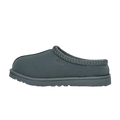 UGG Tasman Slipper 'Stormy Seas'