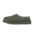 UGG Tasman Slipper Woodland Green