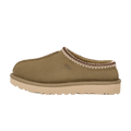 UGG Tasman Slipper Antilope