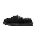 UGG Tasman Slipper Black