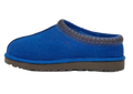 UGG Tasman Slipper Classic Blue (Women's)