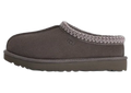 UGG Tasman Slipper Charcoal Sugarplum