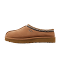UGG Tasman Slipper Chestnut