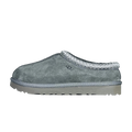 UGG Tasman Slipper Charcoal