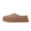 UGG Tasman Slipper Caribou (Women's)