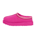 UGG Tasman Slipper Carnation