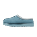 UGG Tasman Slipper Deep Ice