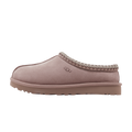 UGG Tasman Slipper Lavender Shadow