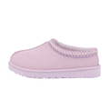 UGG Tasman Slipper Lavender Fog