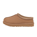 UGG Tasman Slipper Mushroom